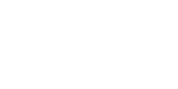 florida eifs and plastering contractors.