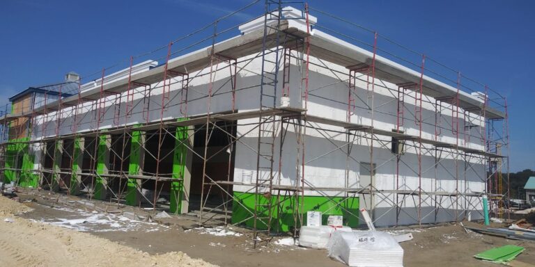 eifs 4