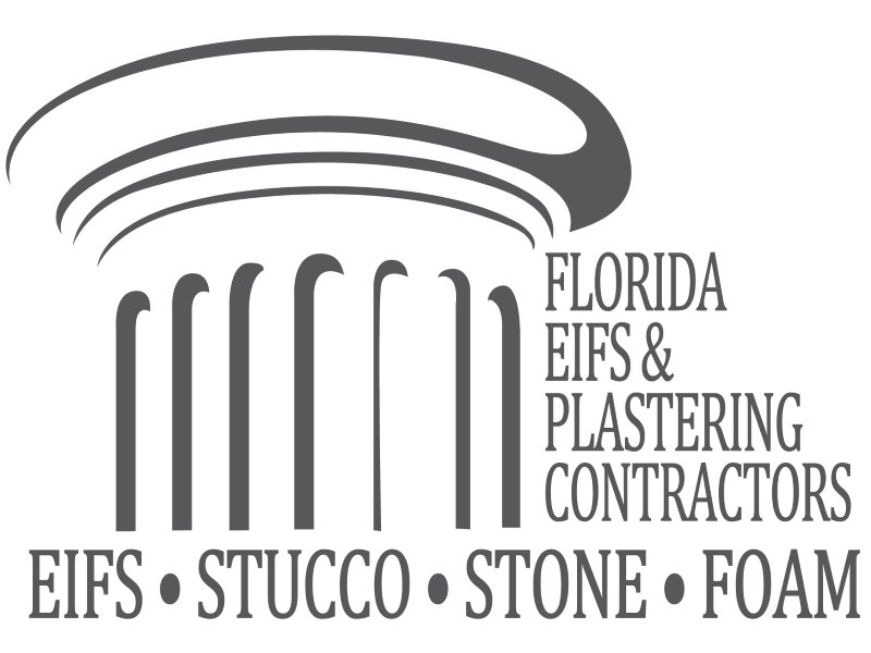 Florida Plastering Contractor